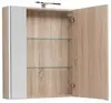 Aquanet Августа 210012 Зеркальный шкаф