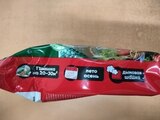 Дымокур табачный, шашка 250 гр, Лето-осень