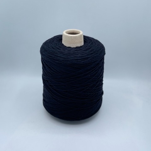 Sesia (пр.Италия),art-Eden 5/17 340м/100гр. 70% меринос, 30% кашемир, цвет-Черный(67/163), арт.35208
