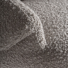 Кресло JACQUARD 36779