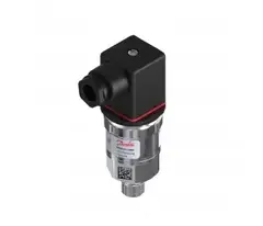Danfoss MBS3050-3411-A1CD13-0 060G3739