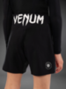 Детские шорты Venum Light Black