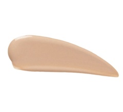 RELOUIS Крем тональный Face&Body Foundation 24H SPF30 тон:2W средний оливковый