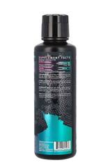 Nutrex Research L-карнитин 3000, клубника и арбуз, 465 мл (15,72 жидк. унц.)