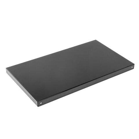 Полка сплошная SMART-600