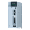 HN-Y7NA750T-S