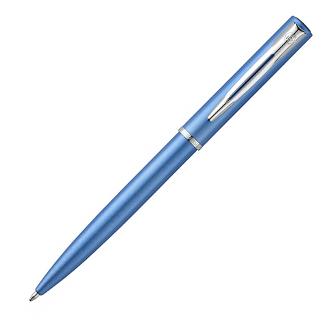 Шариковая ручка - Waterman Allure M