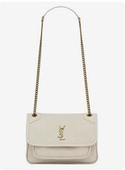 Сумка Saint Laurent Niki mini