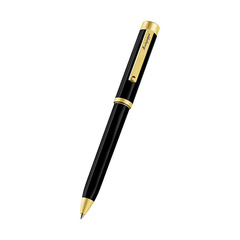 Montegrappa ISZEIBIY