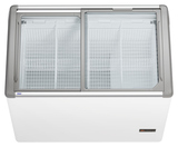 Ларь морозильный Haier SD-336AE