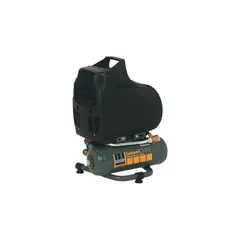 Компрессор CPM 160-8-2W Schneider airsystems A222002