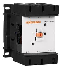 Пускатель магнитный ПМ12-160150 230В УХЛ4 Texenergo