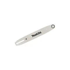 Направляющая шина 450 мм Makita 165390-9