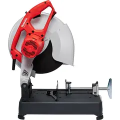 Монтажная пила Makita M2403