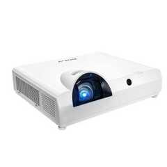 Проектор Roly RL-S600W