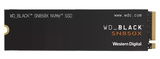 Накопитель SSD M.2 2280 Western Digital WDS200T2X0E