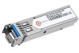 Модуль QTECH QSC-SFP28-40G25W-3327
