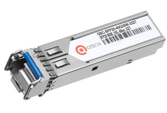 Модуль QTECH QSC-SFP28-40G25W-3327