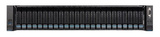 Серверная платформа 2U MSI S2205-04
