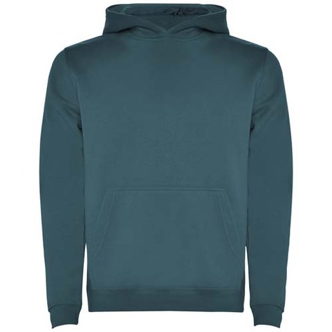 Детское худи Urban плотностью 280 г/м²