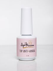 Луи Филипп Top Anti-Vandal 15 g Хит!