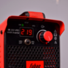 Сварочный инвертор Fubag IR 200VRD — фото 4