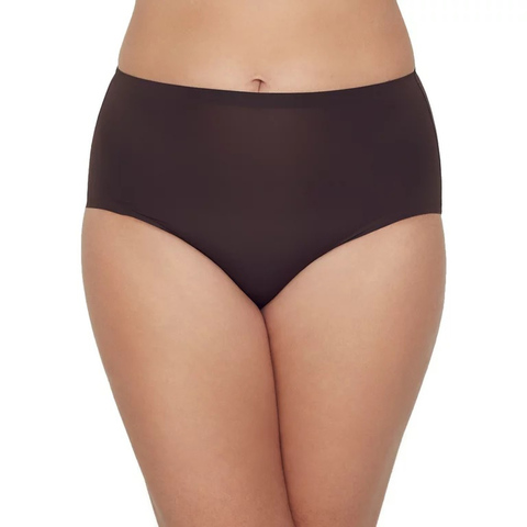 Трусы женские макси Comfort Revolution BALI DFEL61