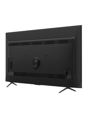 Телевизор TCL 65" 65T8D 4K Ultra HD 144Hz
