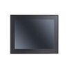 MPC-3100-E4-LB-T