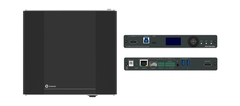 Кодер и передатчик Kramer KDS-17EN-SW2 (partnumber 60-001790)