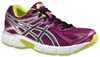 Asics Patriot 7 Кроссовки для бега женские - 7