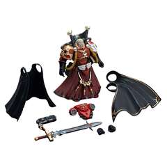 Фигурка Warhammer 40K Blood Angels Mephiston
