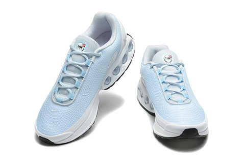 Nike Air Max DN 'Half Blue' 