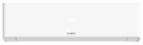 HIGH LIFE PRIORITY CLASS ACHL-09PC-CHDV02S — фото 1