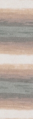 4726 (белый, крем.,кофейный, серый)