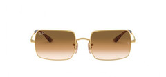 Rectangle RB1969 914751