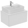 Ideal Standard Edge A7101AA Смеситель