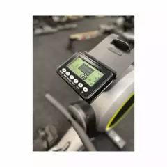 Altezani R150