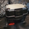 Honda Кофр центральный 38л 08L71-MJP-G50