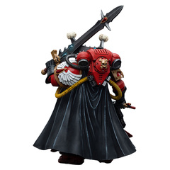 Фигурка Warhammer 40K Blood Angels Mephiston