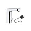 GROHE Eurosmart Cosmopolitan E 36325001 Смеситель сенсорный, 220