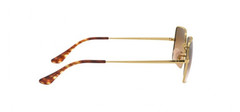 Rectangle RB1969 914751
