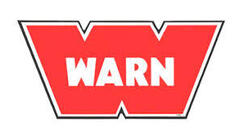 Pullzall мотор 220, Warn