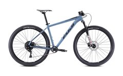 Велосипед Fuji 2023 MTB мод. Nevada 29 1.4 D A2-SL
