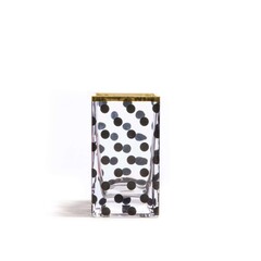 Ваза Shit Pois Small