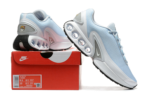 Nike Air Max DN 'Half Blue' 