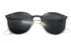 Blaze RB4380N 6278