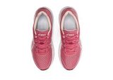 Кроссовки беговые Asics Jolt 3 Розовые женские