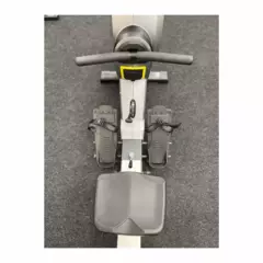 Altezani R150