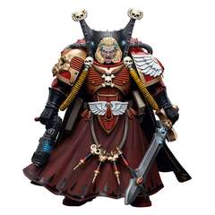 Фигурка Warhammer 40K Blood Angels Mephiston